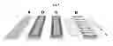 Fig. 06 - PLATFORM FOR ENGINEERED IMPLANTABLE TISSUES AND ORGANS AND METHODS OF MAKING THE SAME