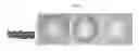 Fig. 07 - PLATFORM FOR ENGINEERED IMPLANTABLE TISSUES AND ORGANS AND METHODS OF MAKING THE SAME