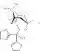 Fig. 03 - STABLE POWDER FORMULATION CONTAINING AN ANTICHOLINGERIC AGENT