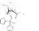 Fig. 04 - STABLE POWDER FORMULATION CONTAINING AN ANTICHOLINGERIC AGENT