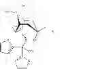 Fig. 06 - STABLE POWDER FORMULATION CONTAINING AN ANTICHOLINGERIC AGENT