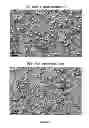 Fig. 02 - METHOD FOR PREPARING BIOMEDICAL METAL ALLOY MATERIAL WITH MULTI-DRUG DELIVERY SYSTEM
