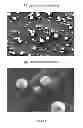 Fig. 04 - METHOD FOR PREPARING BIOMEDICAL METAL ALLOY MATERIAL WITH MULTI-DRUG DELIVERY SYSTEM