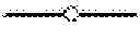 Fig. 09 - MULTILAYER POLYMERIC DRUG DELIVERY SYSTEM