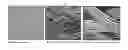 Fig. 01 - Hemostatic materials and devices with galvanic particulates