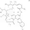 Fig. 02 - METHODS OF TREATING BOWEL DISEASES BY ADMINISTERING A BOWEL CLEANSER AND AN ANTIBIOTIC