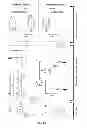 Fig. 02 - Single use system for sterilely producing lipid-nucleic acid particles