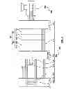 Fig. 02 - Molding apparatus