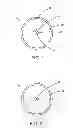 Fig. 02 - Method of making down-hole cable