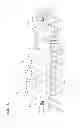 Fig. 02 - Forming apparatus