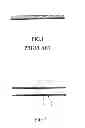 Fig. 02 - METHOD FOR MANUFACTURING MATERIAL OF ENERGY PRODUCT