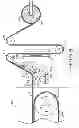 Fig. 06 - Methods for making reinforced thermoplastic composites