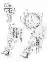 Fig. 07 - Methods for making reinforced thermoplastic composites