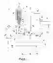 Fig. 02 - Method and Arrangement for Depositing a Metal Coating