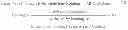 Fig. 02 - POSITIVE PHOTOSENSITIVE RESIN COMPOSITION AND USES THEREOF
