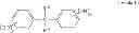 Fig. 03 - POSITIVE PHOTOSENSITIVE RESIN COMPOSITION AND USES THEREOF