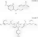 Fig. 04 - POSITIVE PHOTOSENSITIVE RESIN COMPOSITION AND USES THEREOF