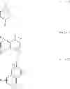 Fig. 05 - POSITIVE PHOTOSENSITIVE RESIN COMPOSITION AND USES THEREOF