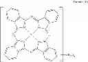 Fig. 06 - POSITIVE PHOTOSENSITIVE RESIN COMPOSITION AND USES THEREOF