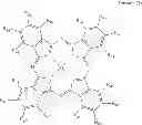 Fig. 07 - POSITIVE PHOTOSENSITIVE RESIN COMPOSITION AND USES THEREOF