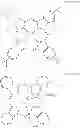 Fig. 09 - POSITIVE PHOTOSENSITIVE RESIN COMPOSITION AND USES THEREOF
