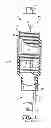 Fig. 02 - Support core for cold shrink tube