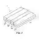 Fig. 02 - ELASTIC LAMINATE SHEET