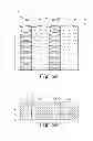 Fig. 06 - ELASTIC LAMINATE SHEET