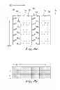Fig. 07 - ELASTIC LAMINATE SHEET
