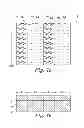 Fig. 08 - ELASTIC LAMINATE SHEET