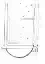 Fig. 01 - Decorative and Protective Covering