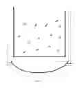 Fig. 03 - Decorative and Protective Covering