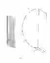 Fig. 04 - Decorative and Protective Covering