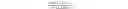 Fig. 03 - Appliance fascia and mounting therefore