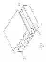 Fig. 03 - LIGHTWEIGHT IMPACT RESISTANT PANEL