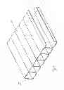 Fig. 04 - LIGHTWEIGHT IMPACT RESISTANT PANEL