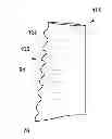 Fig. 01 - Airfoils for wake desensitization and method for fabricating same