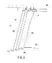 Fig. 03 - Airfoils for wake desensitization and method for fabricating same