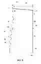 Fig. 04 - Airfoils for wake desensitization and method for fabricating same