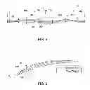 Fig. 06 - Airfoils for wake desensitization and method for fabricating same