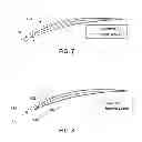 Fig. 07 - Airfoils for wake desensitization and method for fabricating same