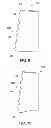 Fig. 08 - Airfoils for wake desensitization and method for fabricating same