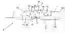 Fig. 01 - Stiffener run-out