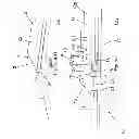 Fig. 02 - Stiffener run-out