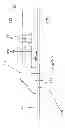 Fig. 04 - Stiffener run-out