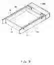 Fig. 09 - Electronic device with dummy hard disk drive