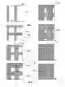 Fig. 02 - Resin impregnated multi orientation composite material