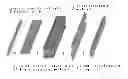 Fig. 01 - Method of preparing thermoplastics-continuous fiber hybrid composite