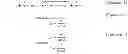 Fig. 02 - Method of preparing thermoplastics-continuous fiber hybrid composite