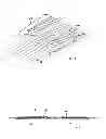 Fig. 07 - Hoop tow modification for a fabric preform for a composite component